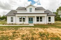 Land for sale in Washington Parish, Louisiana