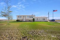 Land for sale in Twin Falls County, Idaho