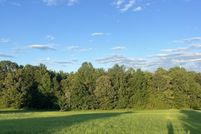 Land for sale in Hardeman County, Tennessee