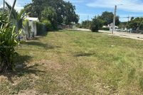 Land for sale in Miami-Dade County, Florida