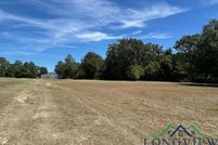 Undeveloped Land for sale in Titus County, Texas