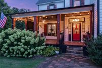 Undeveloped Land for sale in Carroll County, Georgia