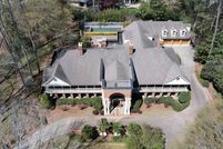 Undeveloped Land for sale in Fulton County, Georgia