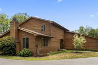 Land for sale in Albany County, New York