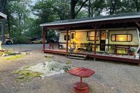 Undeveloped Land for sale in Preston County, West Virginia