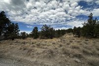 Recreational Property for sale in Crook County, Oregon