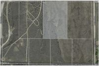 Land for sale in Yakima County, Washington