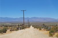 Recreational Property for sale in Los Angeles County, California