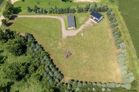 Land for sale in Minnehaha County, South Dakota