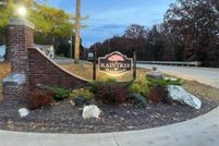 Recreational Property for sale in Jefferson County, Missouri