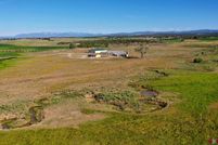 Land for sale in La Plata County, Colorado