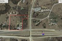 Commercial Property for sale in Parker County, Texas