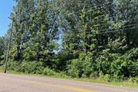 Land for sale in Shelby County, Tennessee