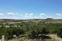 Land for sale in Blanco County, Texas