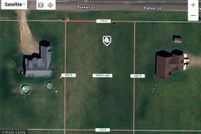 Undeveloped Land for sale in Kanabec County, Minnesota