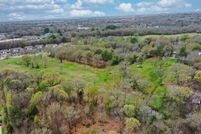 Undeveloped Land for sale in Henderson County, Texas