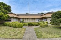 Land for sale in Dallas County, Texas