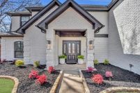 Land for sale in Tarrant County, Texas