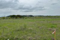 Land for sale in Palo Pinto County, Texas
