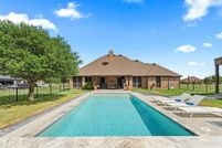 Land for sale in Kaufman County, Texas