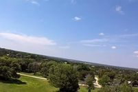 Land for sale in Bosque County, Texas