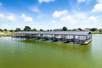 Land for sale in Navarro County, Texas