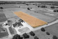 Land for sale in Wise County, Texas