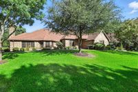 Land for sale in Parker County, Texas