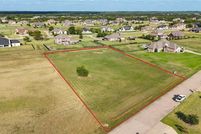 Land for sale in Rockwall County, Texas