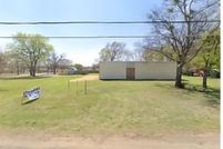 Land for sale in McLennan County, Texas