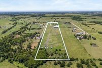 Land for sale in Kaufman County, Texas