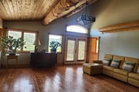 Land for sale in Archuleta County, Colorado