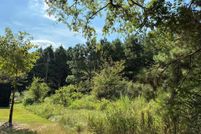 Land for sale in Nacogdoches County, Texas
