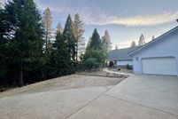 Land for sale in Amador County, California