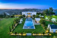 Hunting Property for sale in Los Angeles County, California