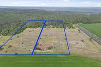 Land for sale in Antrim County, Michigan