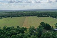 Farm and Ranch for sale in Santa Rosa County, Florida