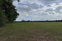 Land for sale in Santa Rosa County, Florida