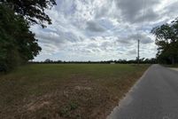 Land for sale in Santa Rosa County, Florida