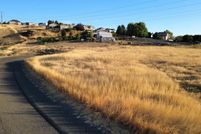 Timberland Property for sale in Asotin County, Washington