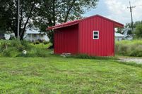 Undeveloped Land for sale in Greene County, Indiana