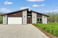 Commercial Property for sale in Southeast Fairbanks Borough, Alaska