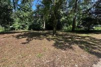 Land for sale in Lauderdale County, Mississippi