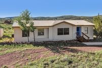 Farm and Ranch for sale in Jeff Davis County, Texas