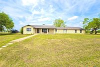 Undeveloped Land for sale in Gonzales County, Texas