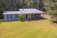 House for sale in Jackson County, Georgia