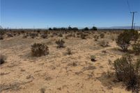 Land for sale in Kern County, California