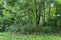 Land for sale in Carroll County, Arkansas