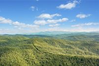 Land for sale in Pickens County, Georgia