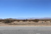 Recreational Property for sale in Los Angeles County, California